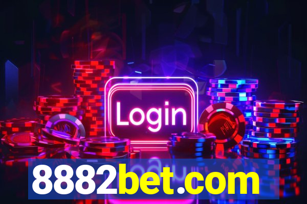 8882bet.com