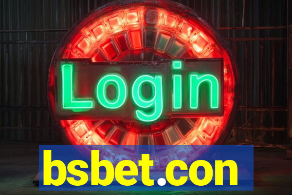 bsbet.con