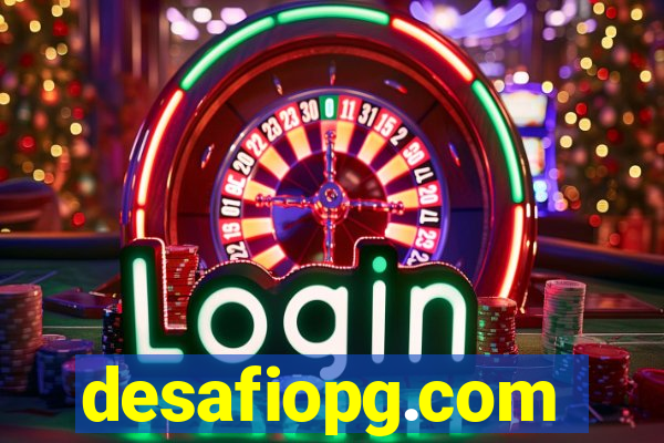 desafiopg.com