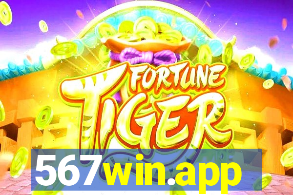 567win.app
