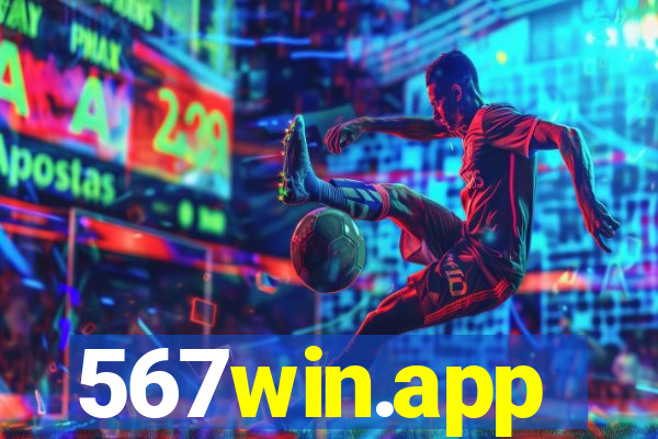 567win.app