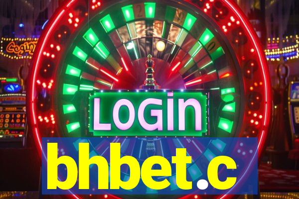 bhbet.c