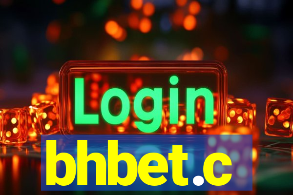 bhbet.c