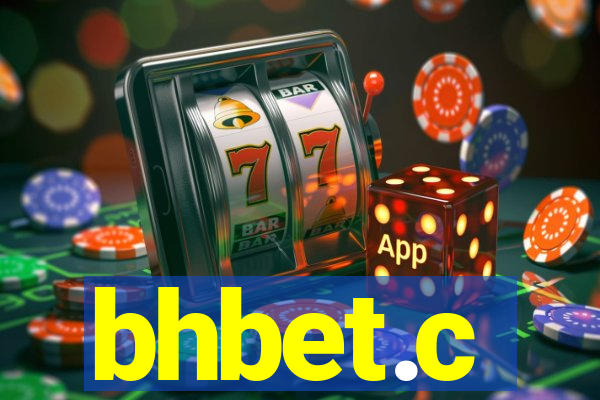 bhbet.c