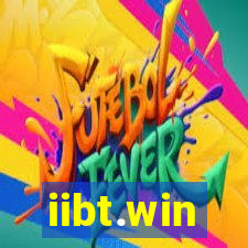iibt.win