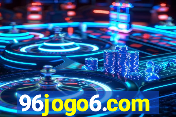 96jogo6.com
