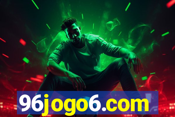 96jogo6.com