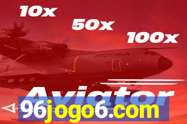 96jogo6.com