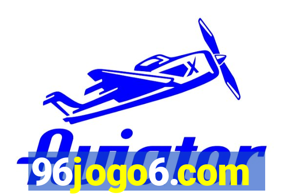 96jogo6.com