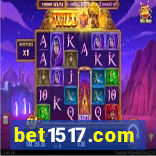 bet1517.com