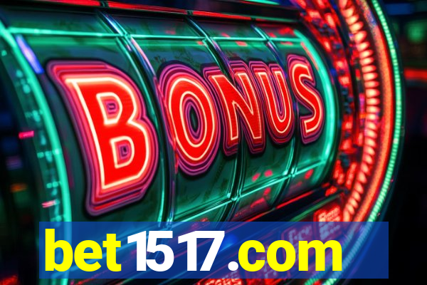 bet1517.com