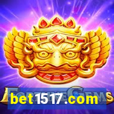 bet1517.com