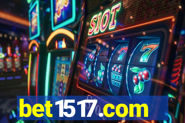 bet1517.com