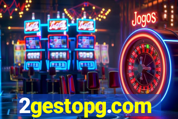 2gestopg.com