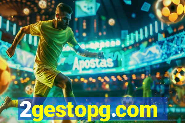 2gestopg.com