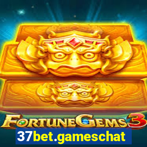 37bet.gameschat