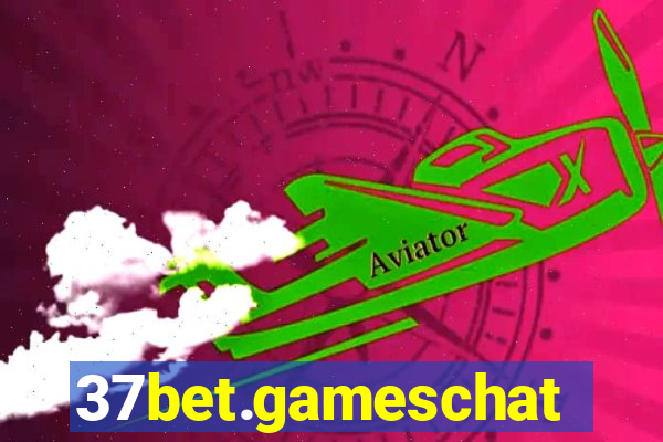 37bet.gameschat