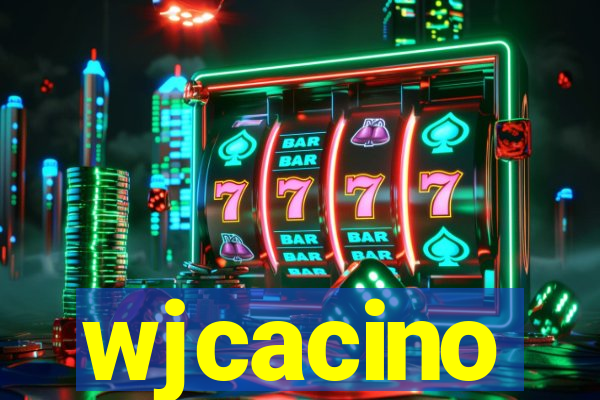 wjcacino