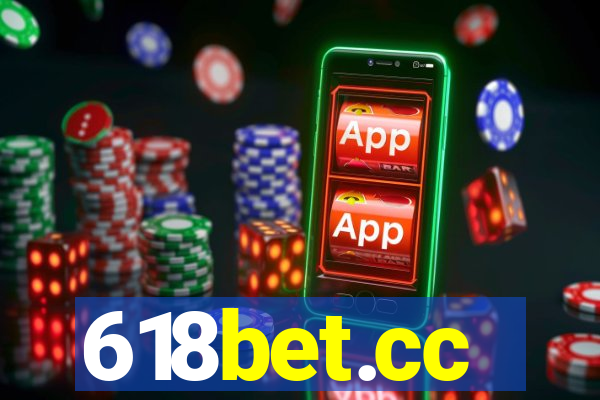 618bet.cc