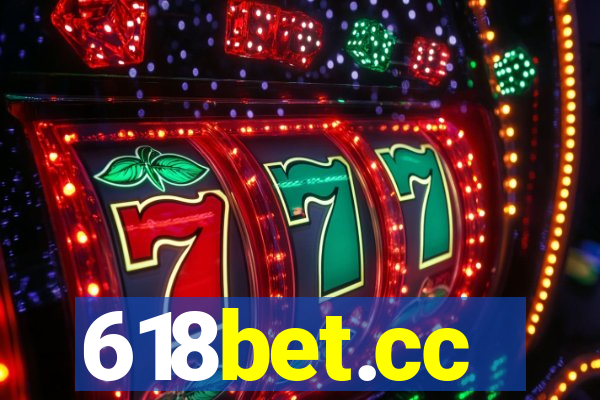 618bet.cc