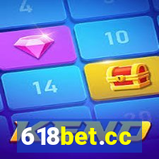 618bet.cc