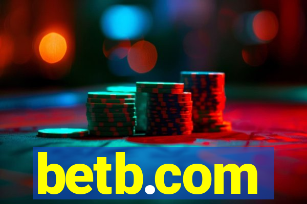betb.com