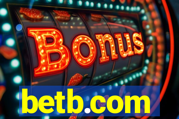 betb.com