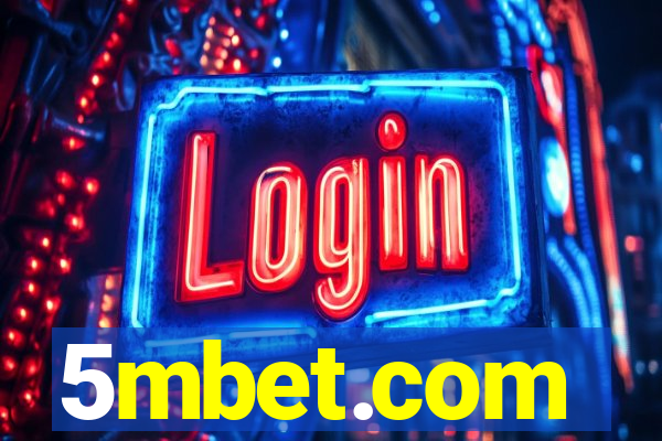 5mbet.com
