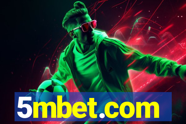 5mbet.com