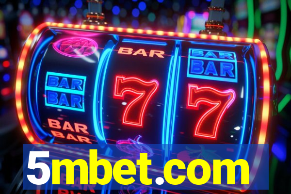 5mbet.com