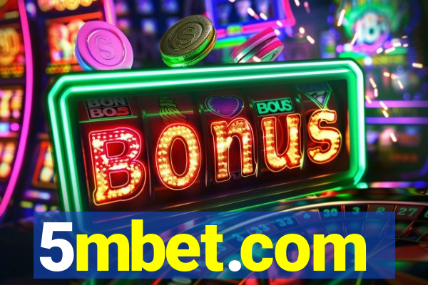5mbet.com