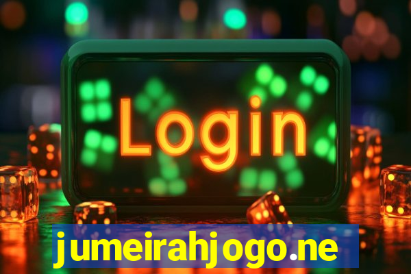 jumeirahjogo.net