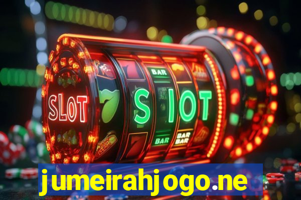 jumeirahjogo.net