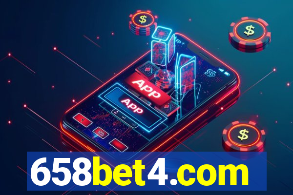 658bet4.com