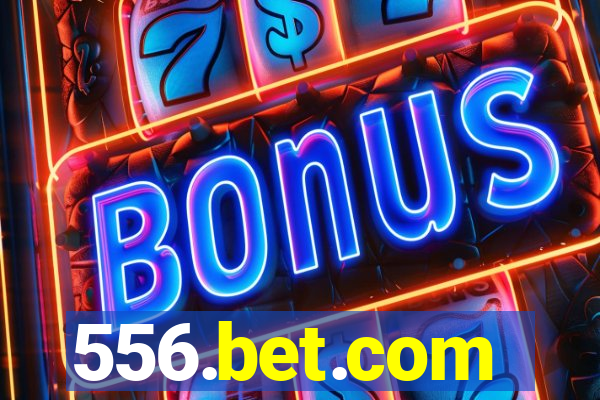 556.bet.com