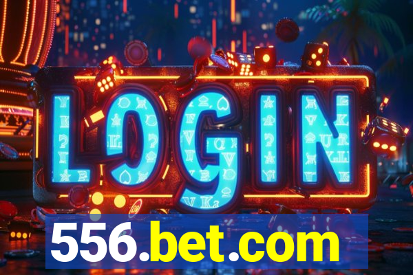 556.bet.com