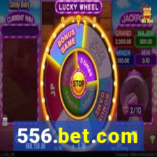 556.bet.com