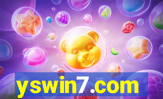 yswin7.com