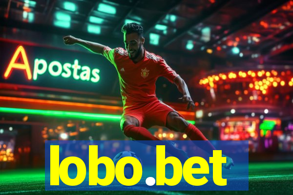 lobo.bet