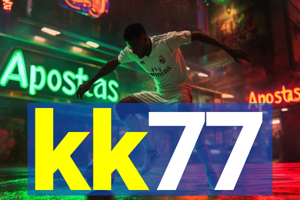 kk77
