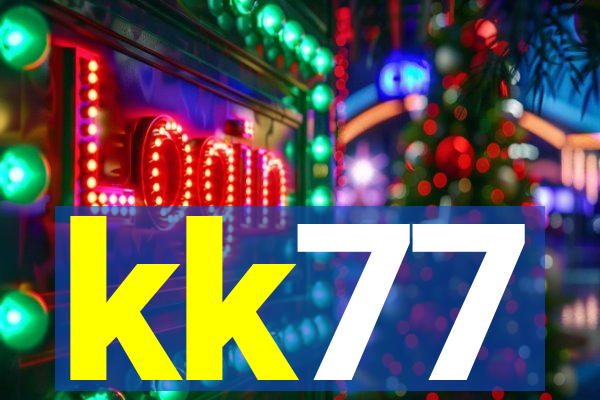 kk77