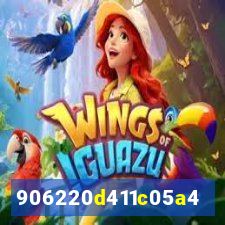 312bet login