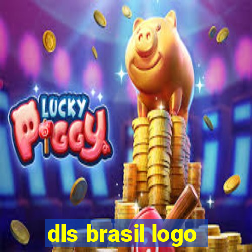 dls brasil logo