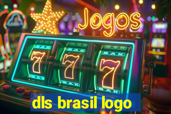 dls brasil logo