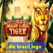 dls brasil logo