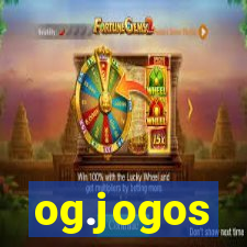 og.jogos
