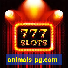 animais-pg.com