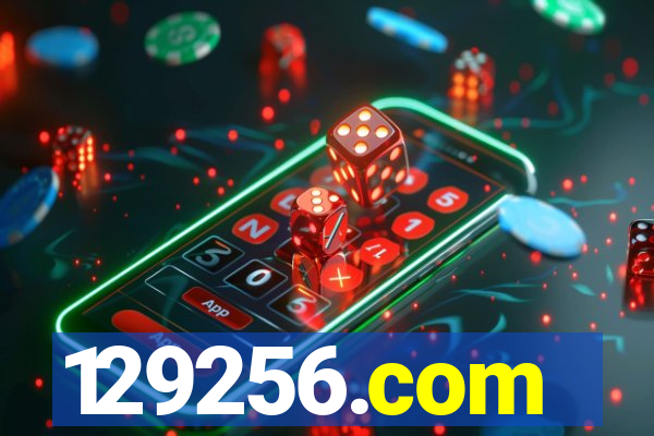 129256.com