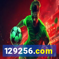 129256.com