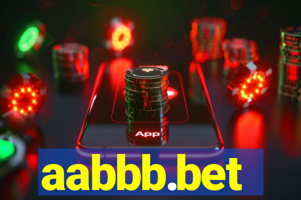 aabbb.bet